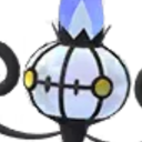 chandeluremybeloved avatar