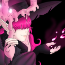 chandesam avatar