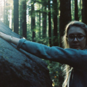 chandi-mo0n-blog avatar