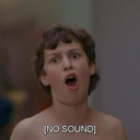 chandler-bling avatar