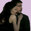 chandler-ives avatar