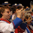 chandler-nondancer-blog avatar