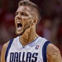 chandler-parsons avatar