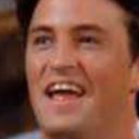 chandler-ping avatar