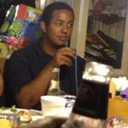 chandler1031-blog avatar