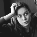 chandlerbign-blog avatar