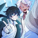 chandlerchannie-dzi avatar