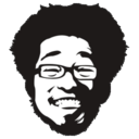 chandlerhandle avatar