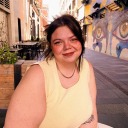 chandlerhougan avatar