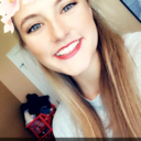 chandlermurphy avatar