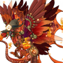 chandlernalaar avatar