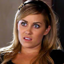 chandlerpaigexo-blog avatar