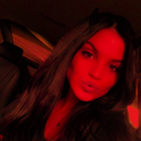 chandlerpechio avatar