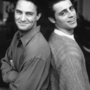 chandlerrbings avatar