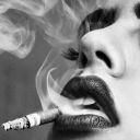 chandlerrhapsody avatar