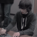 chandlerriggswife avatar