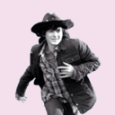 chandlerrlggs avatar