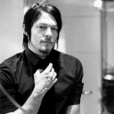 chandlersfuneral avatar