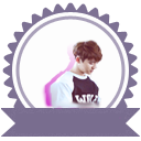 chandoho avatar