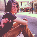 chandra-mohan avatar