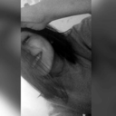 chandra-mukhi avatar