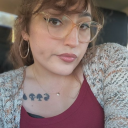 chandra-world02 avatar