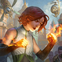chandrafireofkaladesh avatar