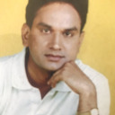 chandrashekharyadav avatar