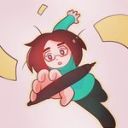 chandreitapng avatar