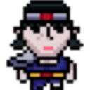 chandrelletwo avatar