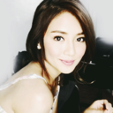 chandriabuddie avatar