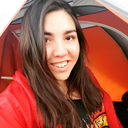 chandytiritiritiri avatar