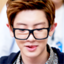 chanears avatar