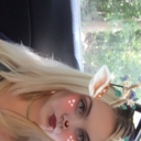 chanel--dreams avatar