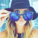 chanel--east--coast avatar