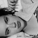 chanel-and-diamonds avatar