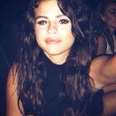 chanel-and-tea avatar