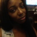 chanel-ashley avatar