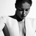 chanel-au-noir avatar