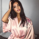 chanel-babyy-blog1 avatar