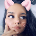 chanel-is-my-addiction avatar