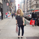 chanel-is-my-anthem avatar