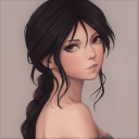 chanel-ki-ladki avatar