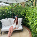 chanel-lipstic avatar