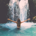 chanel-lipstick-stains avatar