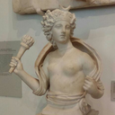 chanel-no-cinq avatar