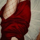 chanel-number-shit avatar