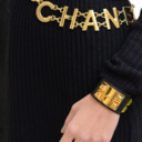 chanel-numberthin-blog avatar