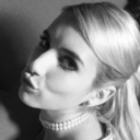 chanel-oberlin-official avatar