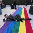 chanel-prince avatar